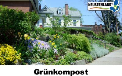 Grünkompost-100597